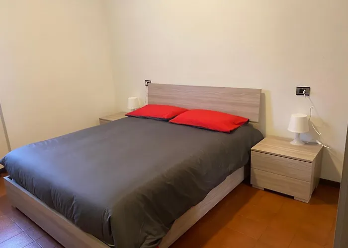 B&B Segrino