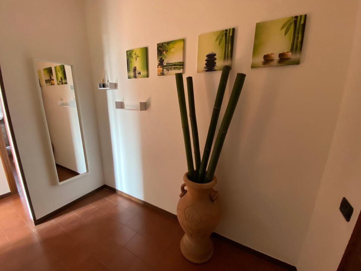Apartamento Segrino Longone al Segrino