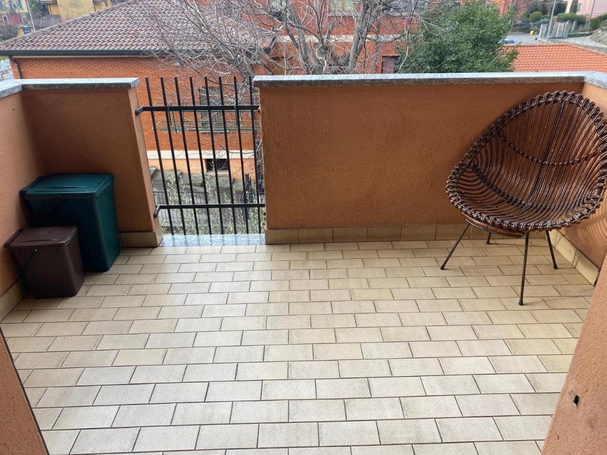 Apartamento Segrino Longone al Segrino