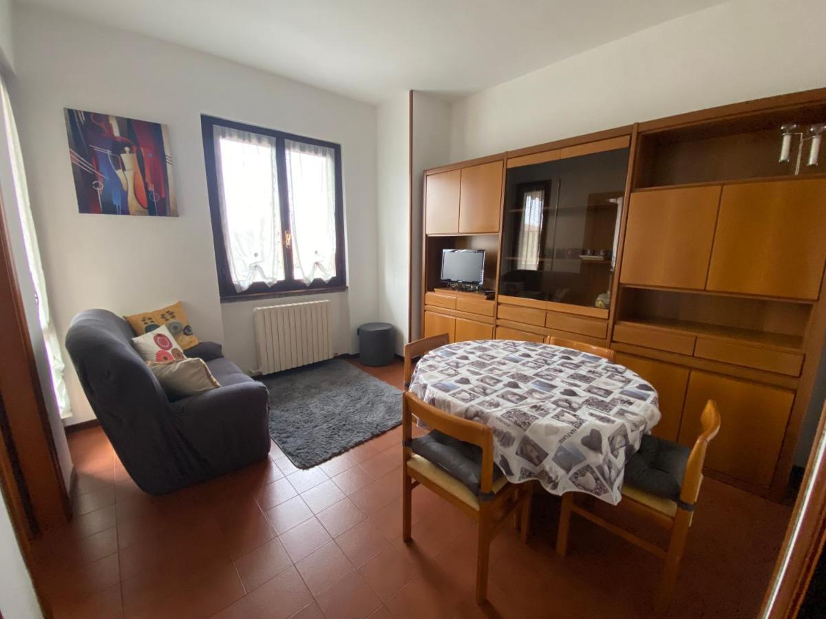 Apartamento Segrino Longone al Segrino