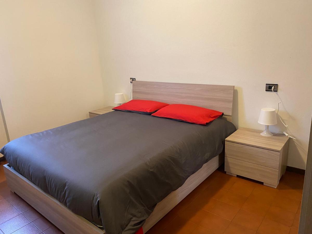 Segrino Apartamento Longone al Segrino